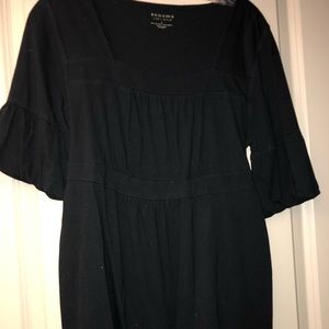 Sonoma life+style top from Kohl’s